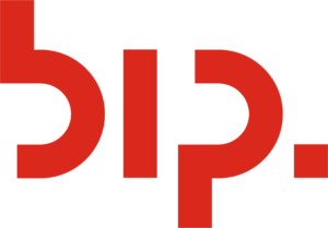 logo bip group